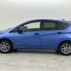 nissan note 2019 -NISSAN--Note DAA-HE12--HE12-299045---NISSAN--Note DAA-HE12--HE12-299045- image 22