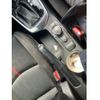 mazda demio 2016 -MAZDA--Demio LDA-DJ5FS--DJ5FS-145533---MAZDA--Demio LDA-DJ5FS--DJ5FS-145533- image 15