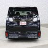 toyota vellfire 2017 -TOYOTA--Vellfire DBA-AGH30W--AGH30-0165489---TOYOTA--Vellfire DBA-AGH30W--AGH30-0165489- image 14