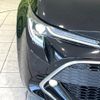 toyota corolla-sport 2020 CFJ1586274 image 12