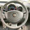 suzuki wagon-r 2008 CFJ1575241 image 11