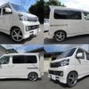 daihatsu atrai-wagon 2014 quick_quick_ABA-S321G_S321G-0061650 image 6