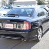 subaru legacy-b4 2004 -SUBARU--Legacy B4 BL5--034560---SUBARU--Legacy B4 BL5--034560- image 29