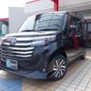 toyota roomy 2024 quick_quick_5BA-M900A_M900A-1122267 image 1