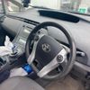 toyota prius 2009 -TOYOTA--Prius DAA-ZVW30--ZVW30-5041107---TOYOTA--Prius DAA-ZVW30--ZVW30-5041107- image 8