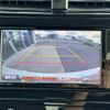 toyota prius 2017 CFJ1782223 image 4