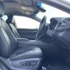 toyota camry 2019 -TOYOTA--Camry DAA-AXVH70--AXVH70-1043958---TOYOTA--Camry DAA-AXVH70--AXVH70-1043958- image 6