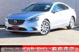 mazda atenza 2015 quick_quick_GJ2FP_GJ2FP-202668