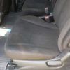 honda freed 2012 CFJ1739532 image 10