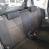 nissan roox 2010 -NISSAN--Roox DBA-ML21S--ML21S-950562---NISSAN--Roox DBA-ML21S--ML21S-950562- image 14