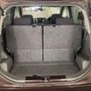 daihatsu mira 2007 -DAIHATSU--Mira CBA-L275S--L275S-0024833---DAIHATSU--Mira CBA-L275S--L275S-0024833- image 9