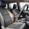 toyota land-cruiser-prado 2018 -TOYOTA--Land Cruiser Prado CBA-TRJ150W--TRJ150-0090403---TOYOTA--Land Cruiser Prado CBA-TRJ150W--TRJ150-0090403- image 9