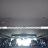 toyota hiace-van 2020 CFJ1706648 image 16