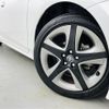 toyota prius 2019 -TOYOTA--Prius DAA-ZVW51--ZVW51-6090599---TOYOTA--Prius DAA-ZVW51--ZVW51-6090599- image 9