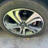 honda grace 2015 CFJ1495893 image 6