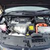 toyota camry 2014 -TOYOTA--Camry DAA-AVV50--AVV50-1036884---TOYOTA--Camry DAA-AVV50--AVV50-1036884- image 7