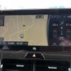 toyota harrier 2020 quick_quick_6BA-MXUA80_MXUA80-0005617 image 10