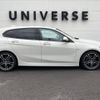 bmw 1-series 2020 -BMW--BMW 1 Series 3DA-7M20--WBA7M920807F78729---BMW--BMW 1 Series 3DA-7M20--WBA7M920807F78729- image 20