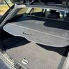 toyota avensis 2015 NIKYO_PA60096 image 24