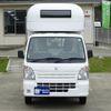 suzuki carry-truck 2016 GOO_JP_700050352230220501001 image 28