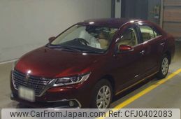 toyota premio 2019 -TOYOTA 【横浜 530ﾀ9606】--Premio DBA-ZRT260--ZRT260-3111947---TOYOTA 【横浜 530ﾀ9606】--Premio DBA-ZRT260--ZRT260-3111947-