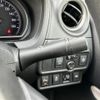 nissan note 2019 -NISSAN--Note DBA-E12--E12-625278---NISSAN--Note DBA-E12--E12-625278- image 9