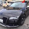 audi rs7 2014 -AUDI 【伊勢志摩 】--Audi RS7 4GCRDC--EN904444---AUDI 【伊勢志摩 】--Audi RS7 4GCRDC--EN904444- image 13