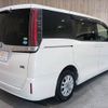 toyota noah 2018 -TOYOTA--Noah DAA-ZWR80G--ZWR80-0344426---TOYOTA--Noah DAA-ZWR80G--ZWR80-0344426- image 18