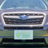 subaru forester 2016 quick_quick_DBA-SJ5_SJ5-094920 image 16