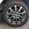 toyota sienta 2016 -TOYOTA--Sienta DAA-NHP170G--NHP170-7061269---TOYOTA--Sienta DAA-NHP170G--NHP170-7061269- image 27
