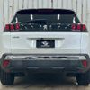 peugeot 3008 2017 quick_quick_ABA-P845G01_VF3M45GZWHS130192 image 13