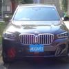 bmw x3 2023 -BMW--BMW X3 3DA-UZ20--WBA16B2040N216709---BMW--BMW X3 3DA-UZ20--WBA16B2040N216709- image 4