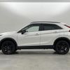 mitsubishi eclipse-cross 2019 -MITSUBISHI--Eclipse Cross DBA-GK1W--GK1W-0104055---MITSUBISHI--Eclipse Cross DBA-GK1W--GK1W-0104055- image 4