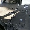toyota tank 2018 -TOYOTA--Tank DBA-M900A--M900A-0194121---TOYOTA--Tank DBA-M900A--M900A-0194121- image 5