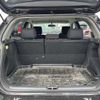 toyota corolla-runx 2004 1482F09B-0046001-0525jc71-old image 9