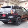 toyota land-cruiser-prado 2022 -TOYOTA--Land Cruiser Prado 3BA-TRJ150W--TRJ150-0146193---TOYOTA--Land Cruiser Prado 3BA-TRJ150W--TRJ150-0146193- image 5