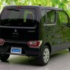 suzuki wagon-r 2023 quick_quick_MH85S_MH85S-158785 image 3