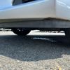 toyota ractis 2010 AF-NCP120-2003156 image 28