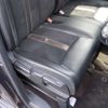 honda n-box 2018 -HONDA 【野田 580】--N BOX DBA-JF4--JF4-2005943---HONDA 【野田 580】--N BOX DBA-JF4--JF4-2005943- image 16