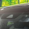 toyota harrier 2021 CFJ1663373 image 2