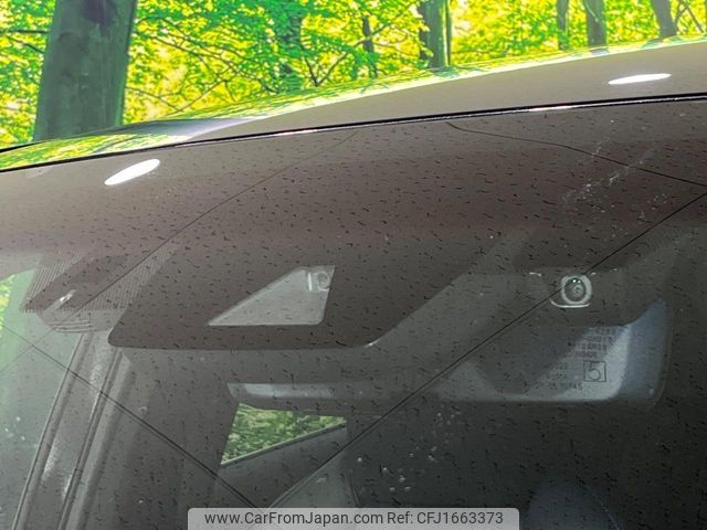 toyota harrier 2021 CFJ1663373 image 2