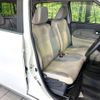 daihatsu cast 2018 CFJ1762600 image 8