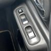 suzuki jimny 2016 -SUZUKI--Jimny ABA-JB23W--JB23W-757009---SUZUKI--Jimny ABA-JB23W--JB23W-757009- image 14