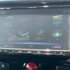 mitsubishi delica-d5 2018 CFJ1616730 image 27