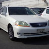 toyota mark-ii 2004 28922901 image 25