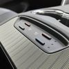 toyota harrier-hybrid 2020 -TOYOTA--ﾊﾘｱｰ ﾊｲﾌﾞﾘｯﾄﾞ 6AA-AXUH85--AXUH85-0002302---TOYOTA--ﾊﾘｱｰ ﾊｲﾌﾞﾘｯﾄﾞ 6AA-AXUH85--AXUH85-0002302- image 30