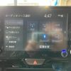 toyota yaris-cross 2022 CFJ1849113 image 6