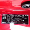 toyota auris 2015 24341101 image 32