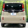 toyota sienta 2025 CFJ1771181 image 15