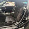 nissan fairlady-z 2013 CFJ0690881 image 15